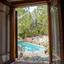 7 bedroom detached house for sale kritou tera paphos 7734879 thumbnail 13578439