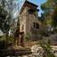 7 bedroom detached house for sale kritou tera paphos 7734879 thumbnail 13578440