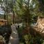 7 bedroom detached house for sale kritou tera paphos 7734879 thumbnail 13578442