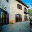 7 bedroom detached house for sale kritou tera paphos 7734879 thumbnail 13578443