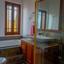 7 bedroom detached house for sale kritou tera paphos 7734879 thumbnail 13578446