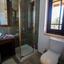 7 bedroom detached house for sale kritou tera paphos 7734879 thumbnail 13578447