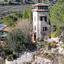 7 bedroom detached house for sale kritou tera paphos 7734879 thumbnail 13578452