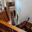 7 bedroom detached house for sale kritou tera paphos 7734879 thumbnail 13578453