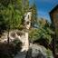 7 bedroom detached house for sale kritou tera paphos 7734879 thumbnail 13578454