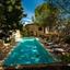 7 bedroom detached house for sale kritou tera paphos 7734879 thumbnail 13578455