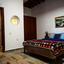 7 bedroom detached house for sale kritou tera paphos 7734879 thumbnail 13578459