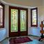 7 bedroom detached house for sale kritou tera paphos 7734879 thumbnail 13578460