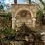 7 bedroom detached house for sale kritou tera paphos 7734879 thumbnail 13578461