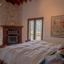 7 bedroom detached house for sale kritou tera paphos 7734879 thumbnail 13578463