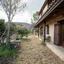7 bedroom detached house for sale kritou tera paphos 7734879 thumbnail 13578466