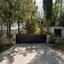 7 bedroom detached house for sale kritou tera paphos 7734879 thumbnail 13578468