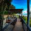 7 bedroom detached house for sale kritou tera paphos 7734879 thumbnail 13578469
