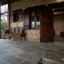7 bedroom detached house for sale kritou tera paphos 7734879 thumbnail 13578471