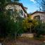 7 bedroom detached house for sale kritou tera paphos 7734879 thumbnail 13578472