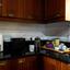 7 bedroom detached house for sale kritou tera paphos 7734879 thumbnail 13578473