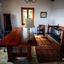 7 bedroom detached house for sale kritou tera paphos 7734879 thumbnail 13578474