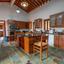 7 bedroom detached house for sale kritou tera paphos 7734879 thumbnail 13578475