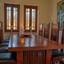 7 bedroom detached house for sale kritou tera paphos 7734879 thumbnail 13578476