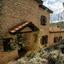 7 bedroom detached house for sale kritou tera paphos 7734879 thumbnail 13578477