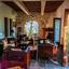 7 bedroom detached house for sale kritou tera paphos 7734879 thumbnail 13578478