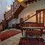 7 bedroom detached house for sale kritou tera paphos 7734879 thumbnail 13578479