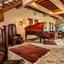 7 bedroom detached house for sale kritou tera paphos 7734879 thumbnail 13578480