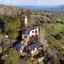 7 bedroom detached house for sale kritou tera paphos 7734879 thumbnail 13578481