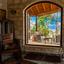 7 bedroom detached house for sale kritou tera paphos 7734879 thumbnail 13578482