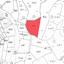 land for sale agios ambrosios limassol 892879 thumbnail 15601738