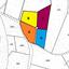 land for sale agios ambrosios limassol 892879 thumbnail 15601739