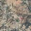 land for sale agios ambrosios limassol 892879 thumbnail 15601740