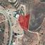 land for sale agios ambrosios limassol 892879 thumbnail 15601741