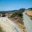 land for sale agios ambrosios limassol 892879 thumbnail 15601742