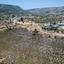 land for sale agios ambrosios limassol 892879 thumbnail 15601743
