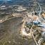 land for sale agios ambrosios limassol 892879 thumbnail 15601744