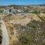 land for sale agios ambrosios limassol 892879 thumbnail 15601745