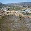 land for sale agios ambrosios limassol 892879 thumbnail 15601746