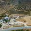 land for sale agios ambrosios limassol 892879 thumbnail 15601747