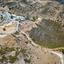 land for sale agios ambrosios limassol 892879 thumbnail 15601748