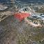 land for sale agios ambrosios limassol 892879 thumbnail 15601749