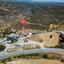 land for sale agios ambrosios limassol 892879 thumbnail 15601750
