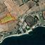 land for sale agios theodoros larnacas larnaca 1708879 thumbnail 5715404