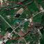 land for sale arediou nicosia 841879 thumbnail 5398871
