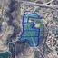 land for sale episkopi lemesou limassol 1545879 thumbnail 5867265