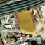 land for sale kato polemidia limassol 1745879 thumbnail 14625088
