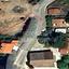 land for sale korakou nicosia 8874879 thumbnail 17231270