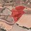 land for sale lasa paphos 8999879 thumbnail 18244514