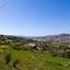 land for sale lasa paphos 8999879 thumbnail 18244520