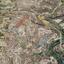 land for sale limnatis limassol 8607879 thumbnail 15780912